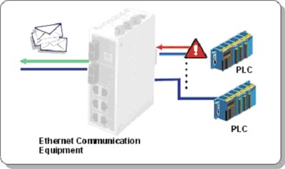 按此在新窗口瀏覽圖片