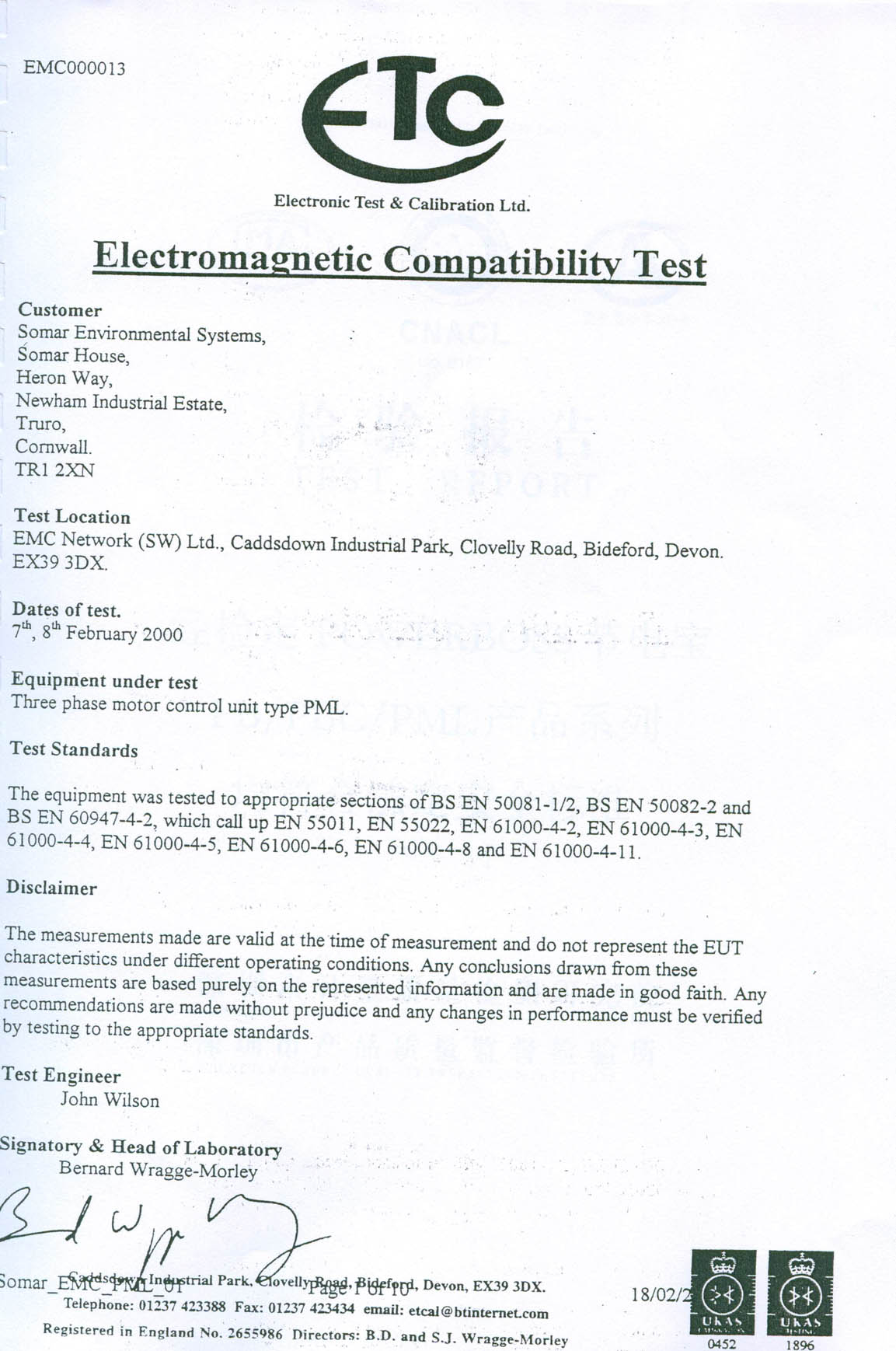 按此在新窗口瀏覽圖片