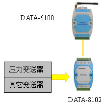 按此在新窗口瀏覽圖片
