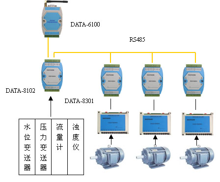 按此在新窗口瀏覽圖片
