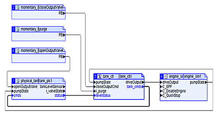 按此在新窗口瀏覽圖片
