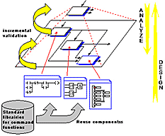 按此在新窗口瀏覽圖片