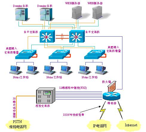 按此在新窗口瀏覽圖片