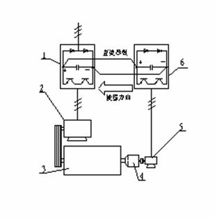 按此在新窗口瀏覽圖片