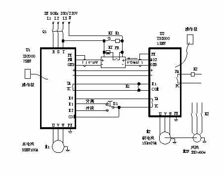 按此在新窗口瀏覽圖片
