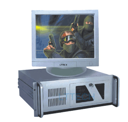 按此在新窗口瀏覽圖片