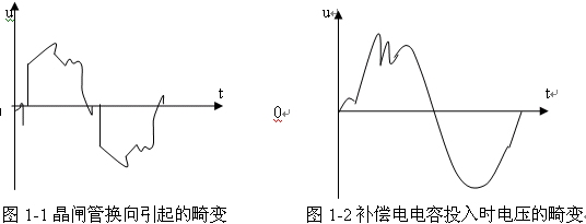 按此在新窗口瀏覽圖片