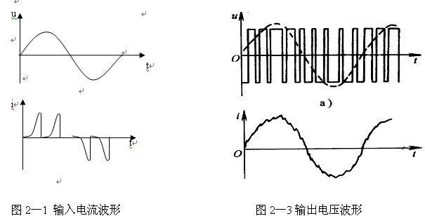 按此在新窗口瀏覽圖片