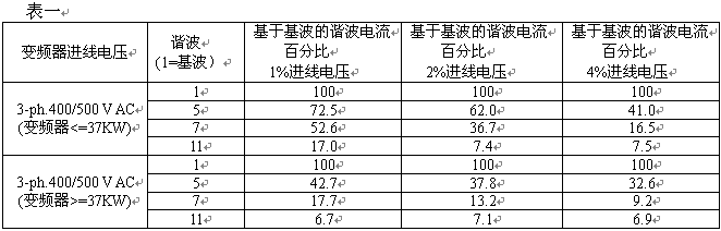 按此在新窗口瀏覽圖片