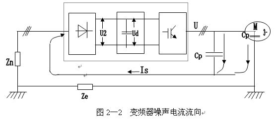 按此在新窗口瀏覽圖片