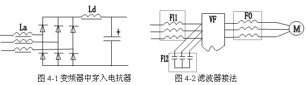按此在新窗口瀏覽圖片