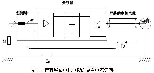按此在新窗口瀏覽圖片
