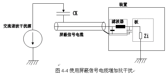 按此在新窗口瀏覽圖片
