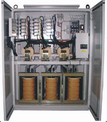 按此在新窗口瀏覽圖片