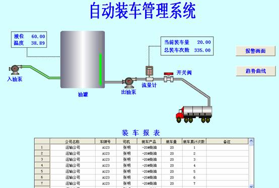 按此在新窗口瀏覽圖片