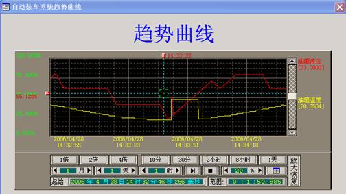按此在新窗口瀏覽圖片