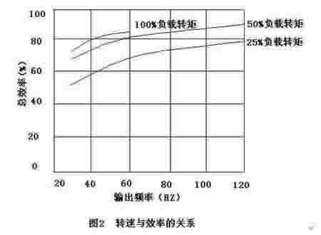 按此在新窗口瀏覽圖片