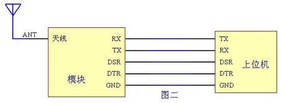 按此在新窗口瀏覽圖片