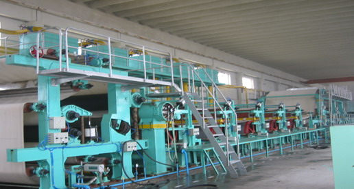 按此在新窗口瀏覽圖片