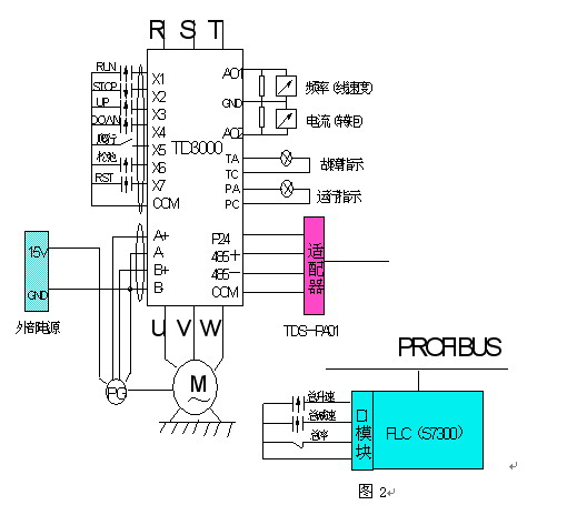 按此在新窗口瀏覽圖片