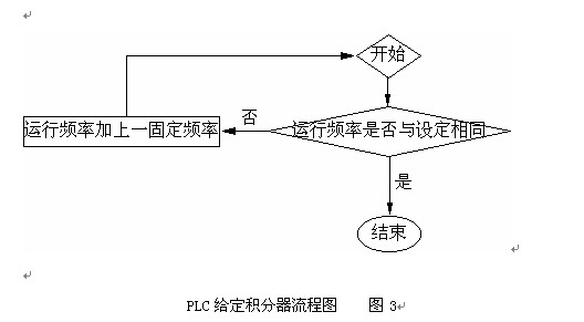 按此在新窗口瀏覽圖片