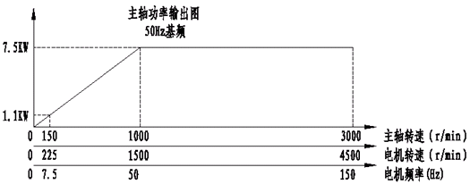 按此在新窗口瀏覽圖片