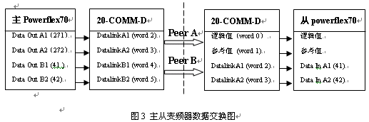 按此在新窗口瀏覽圖片