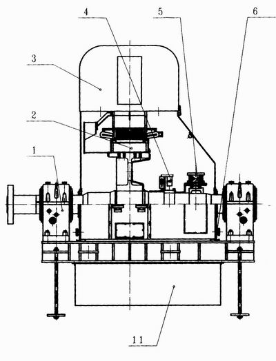 按此在新窗口瀏覽圖片
