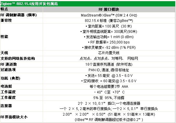 按此在新窗口瀏覽圖片