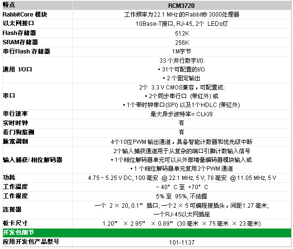 按此在新窗口瀏覽圖片