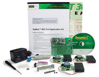 按此在新窗口瀏覽圖片