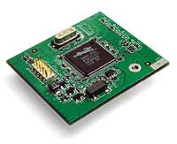 按此在新窗口瀏覽圖片