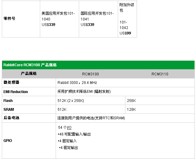 按此在新窗口瀏覽圖片