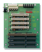 °´´ËÔÚд°¿Úä¯ÀÀͼƬ