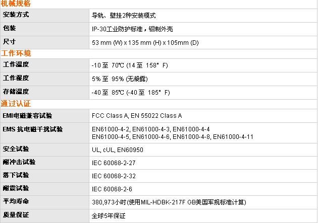 °´´ËÔÚд°¿Úä¯ÀÀͼƬ