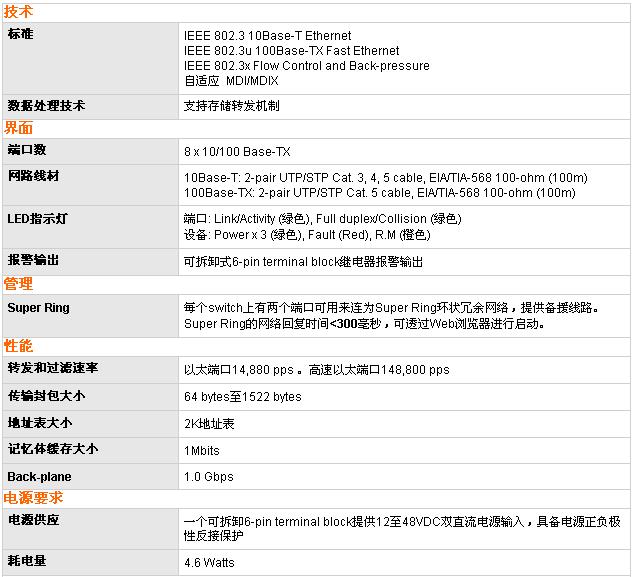 °´´ËÔÚд°¿Úä¯ÀÀͼƬ