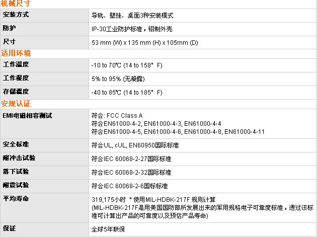 °´´ËÔÚд°¿Úä¯ÀÀͼƬ