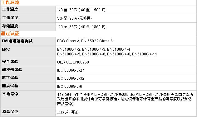 °´´ËÔÚд°¿Úä¯ÀÀͼƬ