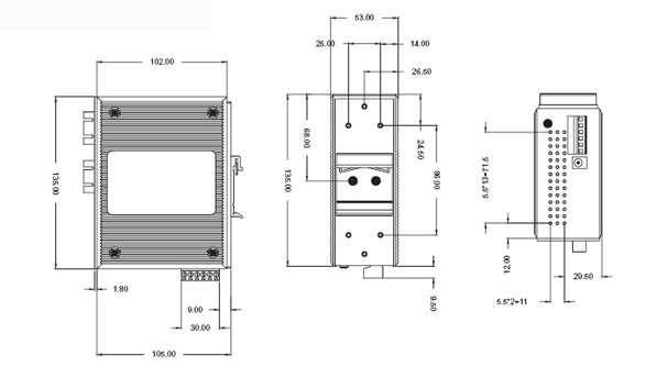 °´´ËÔÚд°¿Úä¯ÀÀͼƬ