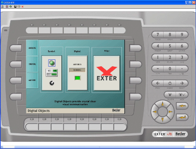 °´´ËÔÚд°¿Úä¯ÀÀͼƬ