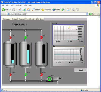°´´ËÔÚд°¿Úä¯ÀÀͼƬ