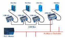 °´´ËÔÚд°¿Úä¯ÀÀͼƬ