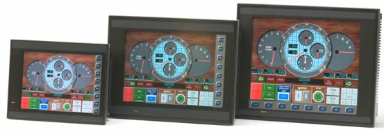 °´´ËÔÚд°¿Úä¯ÀÀͼƬ