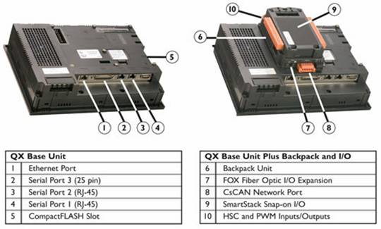 °´´ËÔÚд°¿Úä¯ÀÀͼƬ