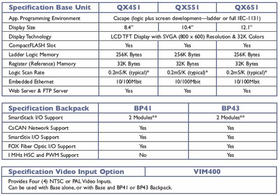 °´´ËÔÚд°¿Úä¯ÀÀͼƬ
