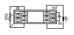 °´´ËÔÚд°¿Úä¯ÀÀͼƬ