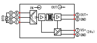 °´´ËÔÚд°¿Úä¯ÀÀͼƬ
