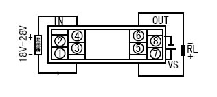 °´´ËÔÚд°¿Úä¯ÀÀͼƬ