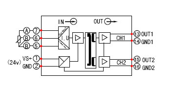 °´´ËÔÚд°¿Úä¯ÀÀͼƬ