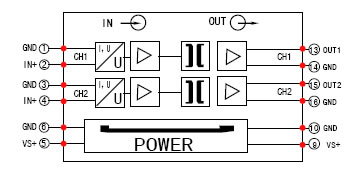 °´´ËÔÚд°¿Úä¯ÀÀͼƬ